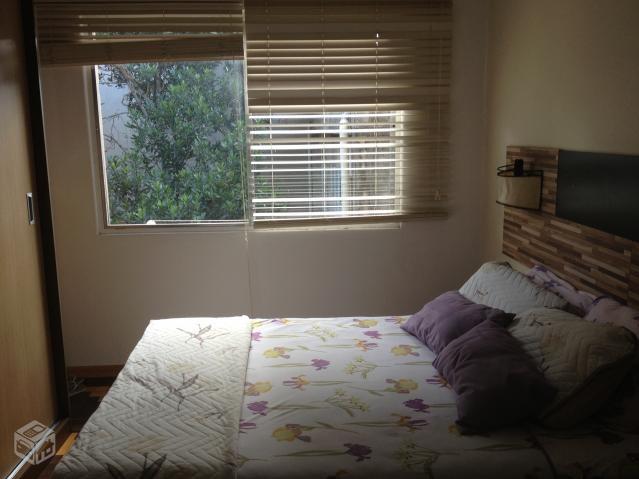 Apartamento Minussi 2 Quartos Porto Alegre Exterior foto